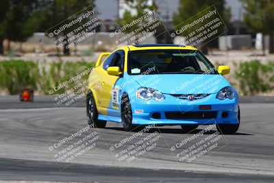 media/Apr-19-2025-Speed Ventures (Sat) [[66f2bda1fd]]/Orange/Session 3 (Random Corners)/